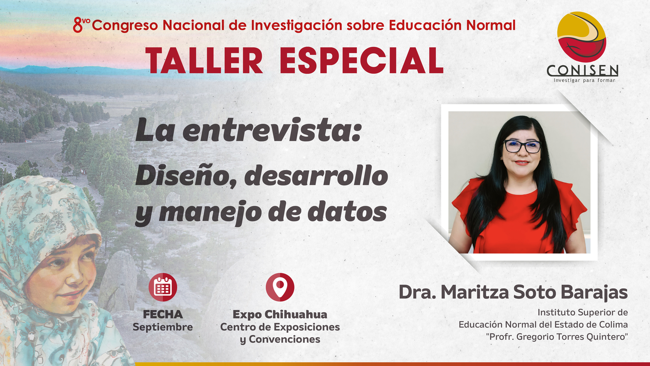 Dra. Maritza Soto Barajas